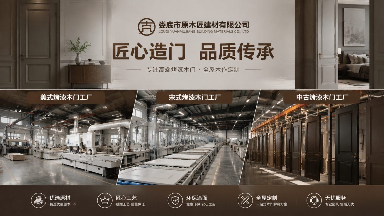 常德湖南原木全屋定制工厂